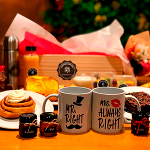 gift-box-coffee-and-co-3